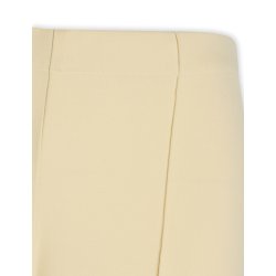 Mads Nrgaard - Bukser Recycled Sportina Pirla - Double Cream