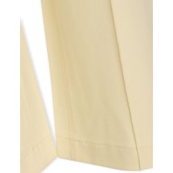 Mads Nrgaard - Bukser Recycled Sportina Pirla - Double Cream