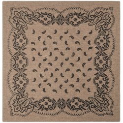 Neo Noir - T�rkl�de - Adelina Paisley Knit Scarf