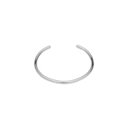 Pico Copenhagen - Armb�nd Odessa