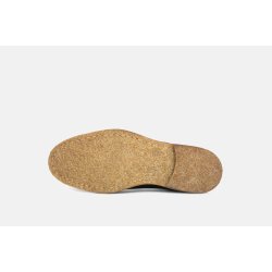 Royal Republiq - Cast Crepe Chealsa Stvle 