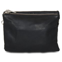 Re:Designed - Taske Oslo - black