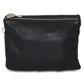 Re:Designed - Taske Oslo - black