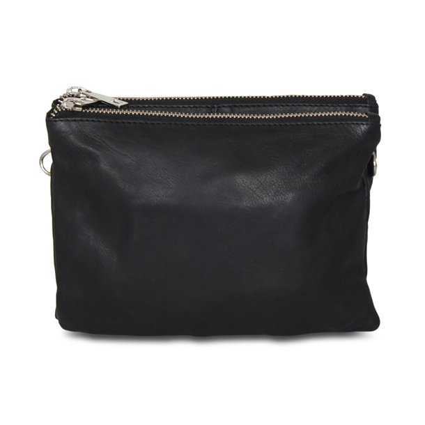 Re:Designed - Taske Oslo - black