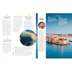 New Mags - Bog - 100 weekends in Europe