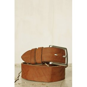 Bosswik - Blte D10041 - Cognac og Sort