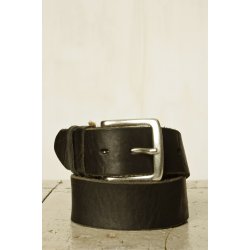 Bosswik - Blte D10041 - Cognac og Sort