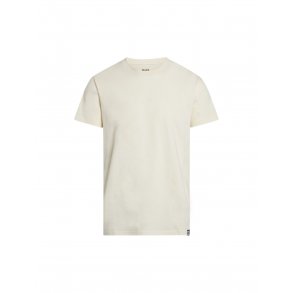 Mads Nrgaard - T-Shirt Favorite Thor - Cream