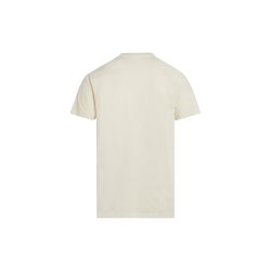 Mads Nrgaard - T-Shirt Favorite Thor - Cream