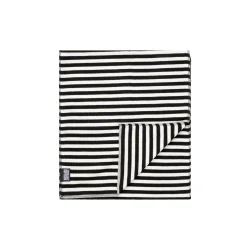 Nrgaard Paa Strget - Scarf Interlock