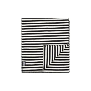 Nrgaard Paa Strget - Scarf Interlock