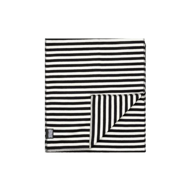 Nrgaard Paa Strget - Scarf Interlock