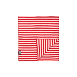 Nrgaard Paa Strget - Scarf Interlock