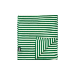 Nrgaard Paa Strget - Scarf Interlock