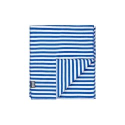 N�rgaard Paa Str�get - Scarf Interlock