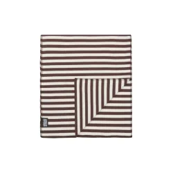 Nrgaard Paa Strget - Scarf Interlock