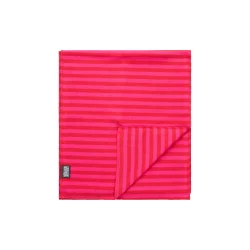 Nrgaard Paa Strget - Scarf Interlock