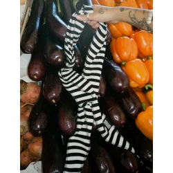 Nrgaard Paa Strget - Scarf Triangle