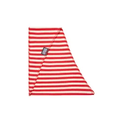 Nrgaard Paa Strget - Scarf Triangle