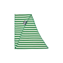 Nrgaard Paa Strget - Scarf Triangle