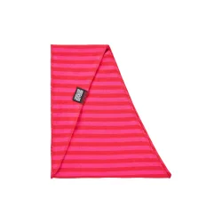 Nrgaard Paa Strget - Scarf Triangle