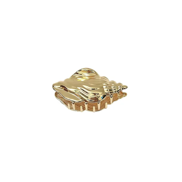 By St�r - H�rklemme Marina Konkylie