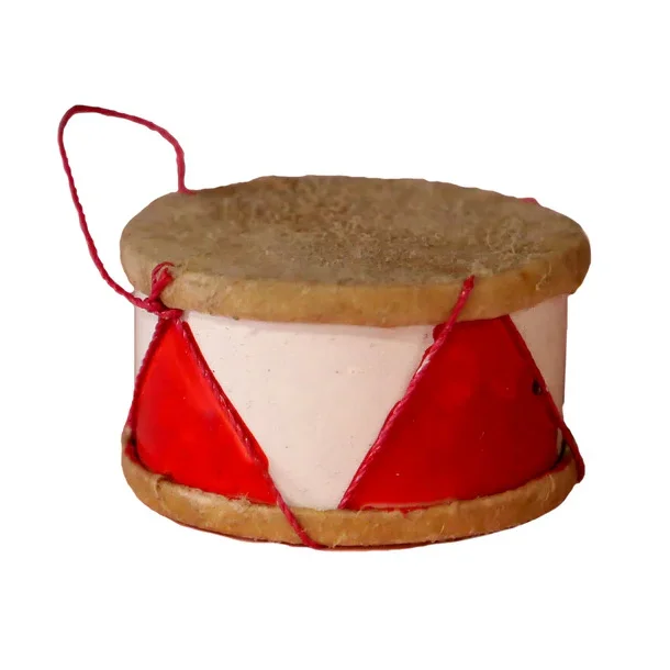 Chola - Tromme Lille