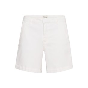 My Essential Wardrobe - Lara MW Shorts 149 - Snow White