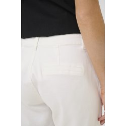 My Essential Wardrobe - Lara MW Shorts 149 - Snow White