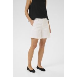 My Essential Wardrobe - Lara MW Shorts 149 - Snow White