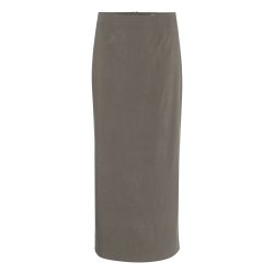 My Essential Wardrobe - Nederdel Sora Skirt
