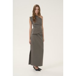 My Essential Wardrobe - Nederdel Sora Skirt