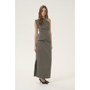 My Essential Wardrobe - Nederdel Sora Skirt