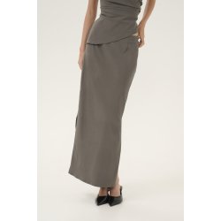 My Essential Wardrobe - Nederdel Sora Skirt