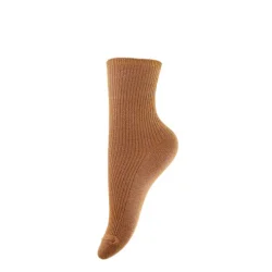 By Str - Strmper - Glimmer