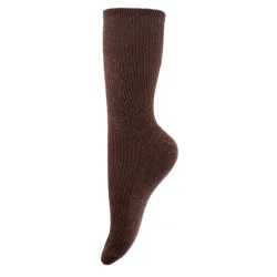 By Str - Strmper - Glimmer