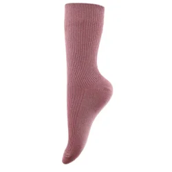 By St�r - Str�mper - Glimmer