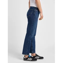 Lee - Jeans Carol - Dark Humor