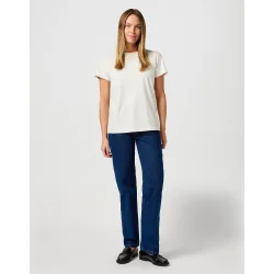 Wrangler - Jeans 13MWZ Cowboy Cut - Dark Stone