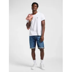 Lee - Shorts 5 Pocket Short - Urban