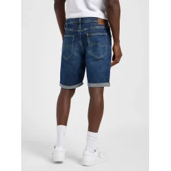 Lee - Shorts 5 Pocket Short - Urban