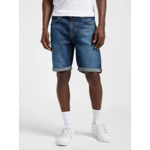 Lee - Shorts 5 Pocket Short - Urban