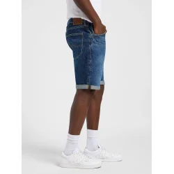 Lee - Shorts 5 Pocket Short - Urban
