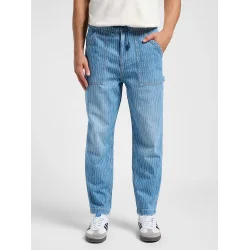 Lee - Bukser Drawstring Carpenter - Olbrich