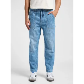 Lee - Bukser Drawstring Carpenter - Olbrich