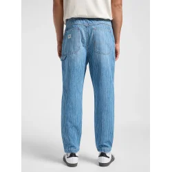Lee - Bukser Drawstring Carpenter - Olbrich