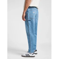 Lee - Bukser Drawstring Carpenter - Olbrich