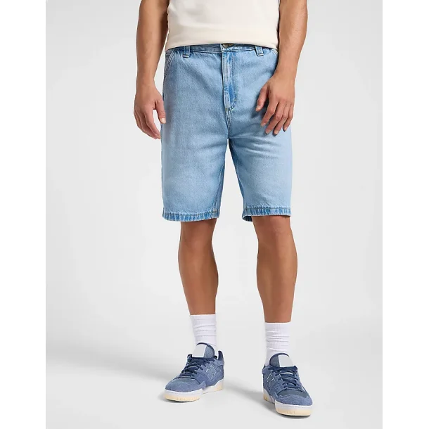 Lee - Shorts Carpenter Short - Noland