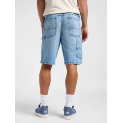 Lee - Shorts Carpenter Short - Noland