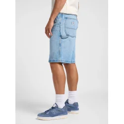 Lee - Shorts Carpenter Short - Noland